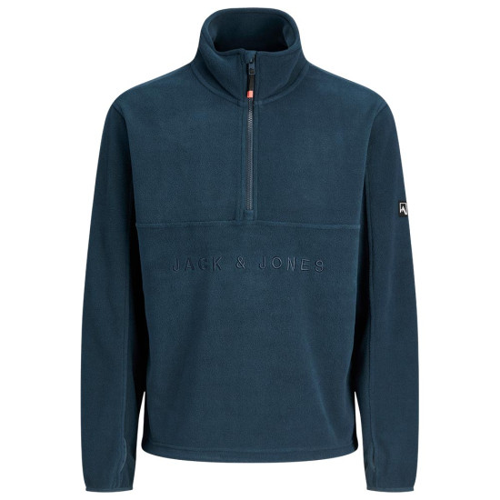 Jack & Jones Ανδρικό φούτερ